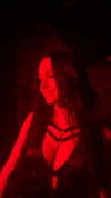 merveystar Altpins Profile Picture