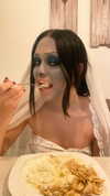 merveystar Altpins Profile Picture