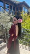 merveystar Altpins Profile Picture