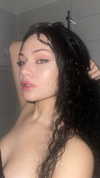 merveystar Altpins Profile Picture