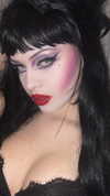 merveystar Altpins Profile Picture