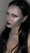 merveystar Altpins Profile Picture