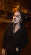 merveystar Altpins Profile Picture