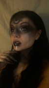 merveystar Altpins Profile Picture