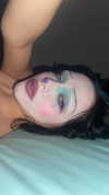 merveystar Altpins Profile Picture