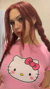 merveystar Altpins Profile Picture