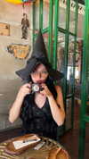 merveystar Altpins Profile Picture