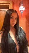 merveystar Altpins Profile Picture