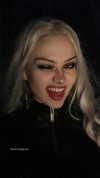 merveystar Altpins Profile Picture