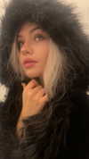merveystar Altpins Profile Picture
