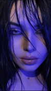 merveystar Altpins Profile Picture