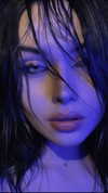 merveystar Altpins Profile Picture