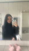 merveystar Altpins Profile Picture