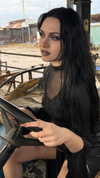 merveystar Altpins Profile Picture