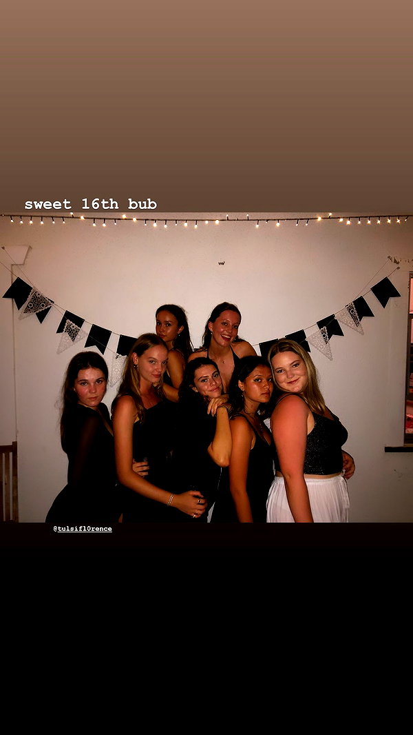 mia.ngarla instagram image archive image
