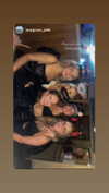 mia.ngarla Altpins Profile Picture