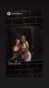 mia.ngarla Altpins Profile Picture