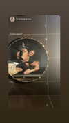 mia.ngarla Altpins Profile Picture