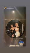 mia.ngarla Altpins Profile Picture