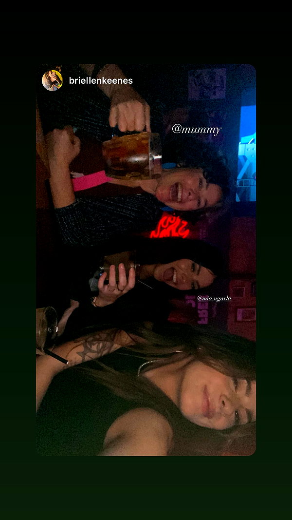 mia.ngarla instagram image archive image