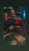 mia.ngarla Altpins Profile Picture