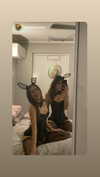 mia.ngarla Altpins Profile Picture