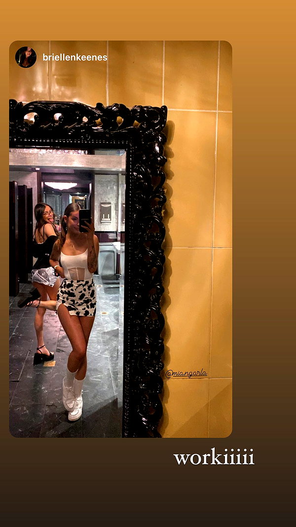 mia.ngarla instagram image archive image