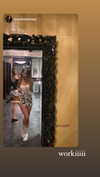 mia.ngarla Altpins Profile Picture