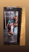 mia.ngarla Altpins Profile Picture