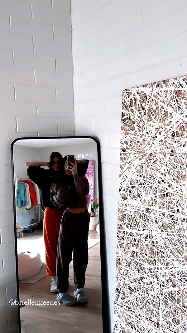 mia.ngarla instagram image archive image