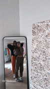 mia.ngarla Altpins Profile Picture