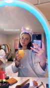 mia.ngarla Altpins Profile Picture