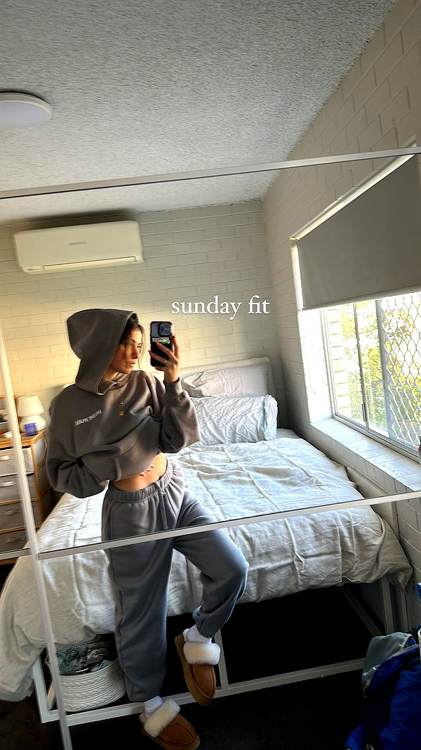 mia.ngarla instagram image archive image