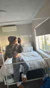 mia.ngarla Altpins Profile Picture