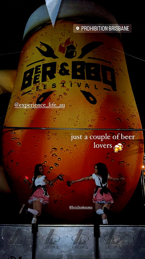 mia.ngarla instagram image archive image