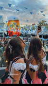 mia.ngarla Altpins Profile Picture