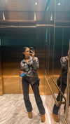 mia.ngarla Altpins Profile Picture