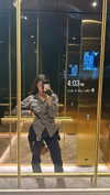 mia.ngarla Altpins Profile Picture