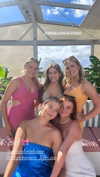 mia.ngarla Altpins Profile Picture