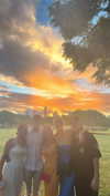 mia.ngarla Altpins Profile Picture