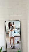 mia.ngarla Altpins Profile Picture