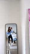 mia.ngarla Altpins Profile Picture