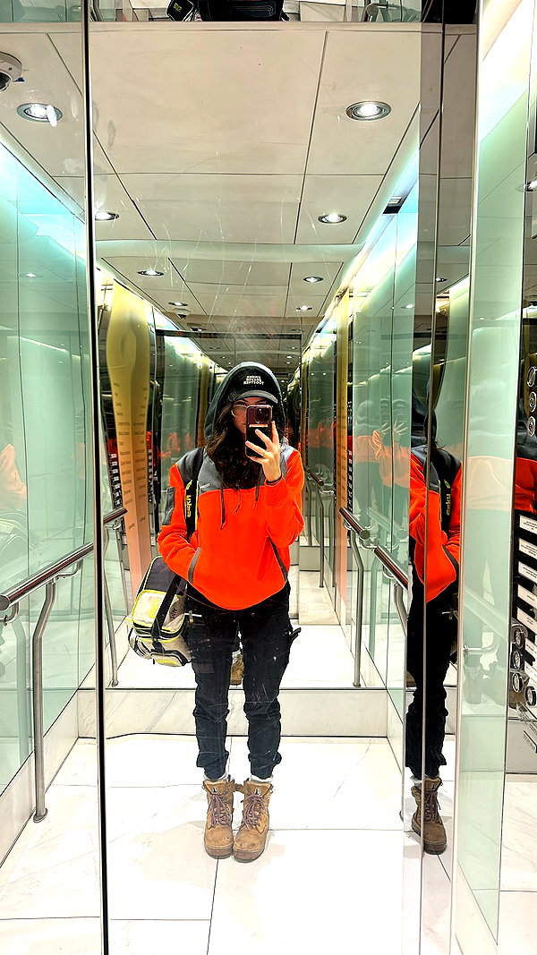 mia.ngarla instagram image archive image