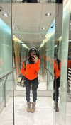 mia.ngarla Altpins Profile Picture