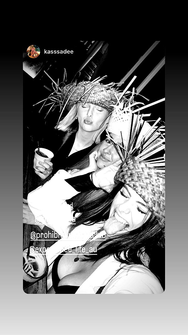 mia.ngarla instagram image archive image