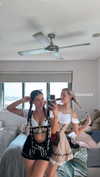 mia.ngarla Altpins Profile Picture