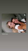mia.ngarla Altpins Profile Picture