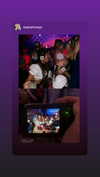mia.ngarla Altpins Profile Picture