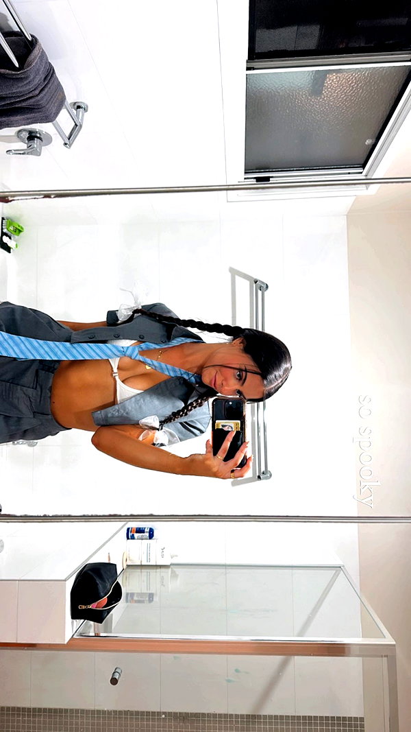 mia.ngarla instagram image archive image