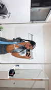 mia.ngarla Altpins Profile Picture